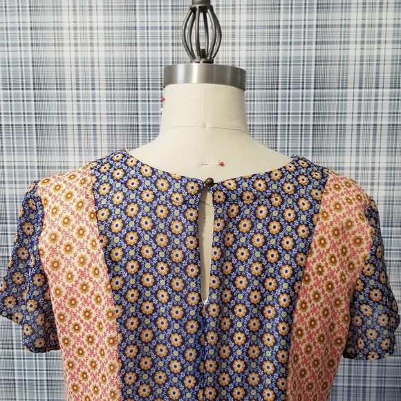 Tunic/dress - Picture 4 of 5